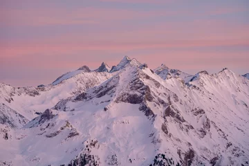 #PICS AM BERG by Josef Martin Heim