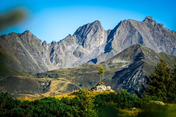 #PICS AM BERG by Josef Martin Heim