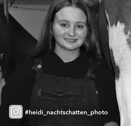 Heidi Nachtschatten