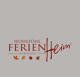 Ferien Heim