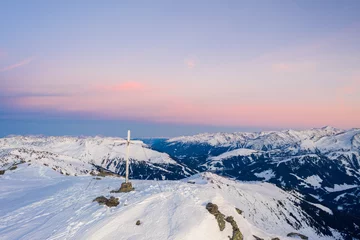 #PICS AM BERG by Josef Martin Heim